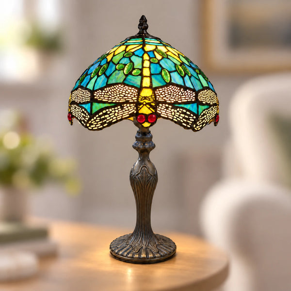 Table Lamps
