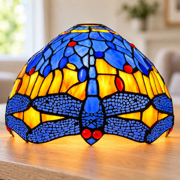 Lamp Shades